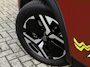 Peugeot 2008 1.2 Hybrid 145 GT | Navigatie | Voor- en Achteruitrijcamera | CarPlay | Trekhaak 1100kg | All-season banden | Adaptive cruise |