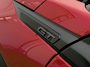 Peugeot 2008 1.2 Hybrid 145 GT | Navigatie | Voor- en Achteruitrijcamera | CarPlay | Trekhaak 1100kg | All-season banden | Adaptive cruise |