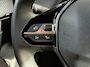 Peugeot 2008 1.2 Hybrid 145 GT | Navigatie | Voor- en Achteruitrijcamera | CarPlay | Trekhaak 1100kg | All-season banden | Adaptive cruise |