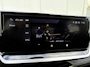 Peugeot 2008 1.2 Hybrid 145 GT | Navigatie | Voor- en Achteruitrijcamera | CarPlay | Trekhaak 1100kg | All-season banden | Adaptive cruise |