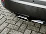 Peugeot 2008 1.2 Hybrid 145 GT | Navigatie | Voor- en Achteruitrijcamera | CarPlay | Trekhaak 1100kg | All-season banden | Adaptive cruise |