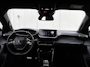 Peugeot 2008 1.2 Hybrid 145 GT | Navigatie | Voor- en Achteruitrijcamera | CarPlay | Trekhaak 1100kg | All-season banden | Adaptive cruise |