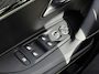 Peugeot 2008 1.2 Hybrid 145 GT | Navigatie | Voor- en Achteruitrijcamera | CarPlay | Trekhaak 1100kg | All-season banden | Adaptive cruise |