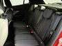 Peugeot 2008 1.2 Hybrid 145 GT | Navigatie | Voor- en Achteruitrijcamera | CarPlay | Trekhaak 1100kg | All-season banden | Adaptive cruise |