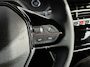 Peugeot 2008 1.2 Hybrid 145 GT | Navigatie | Voor- en Achteruitrijcamera | CarPlay | Trekhaak 1100kg | All-season banden | Adaptive cruise |