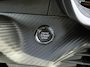Peugeot 2008 1.2 Hybrid 145 GT | Navigatie | Voor- en Achteruitrijcamera | CarPlay | Trekhaak 1100kg | All-season banden | Adaptive cruise |