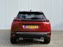 Peugeot 2008 1.2 Hybrid 145 GT | Navigatie | Voor- en Achteruitrijcamera | CarPlay | Trekhaak 1100kg | All-season banden | Adaptive cruise |