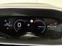 Peugeot 2008 1.2 Hybrid 145 GT | Navigatie | Voor- en Achteruitrijcamera | CarPlay | Trekhaak 1100kg | All-season banden | Adaptive cruise |
