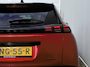 Peugeot 2008 1.2 Hybrid 145 GT | Navigatie | Voor- en Achteruitrijcamera | CarPlay | Trekhaak 1100kg | All-season banden | Adaptive cruise |