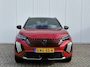 Peugeot 2008 1.2 Hybrid 145 GT | Navigatie | Voor- en Achteruitrijcamera | CarPlay | Trekhaak 1100kg | All-season banden | Adaptive cruise |