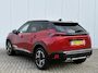 Peugeot 2008 1.2 Hybrid 145 GT | Navigatie | Voor- en Achteruitrijcamera | CarPlay | Trekhaak 1100kg | All-season banden | Adaptive cruise |