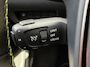 Peugeot 2008 1.2 Hybrid 145 GT | Navigatie | Voor- en Achteruitrijcamera | CarPlay | Trekhaak 1100kg | All-season banden | Adaptive cruise |