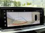 Peugeot 2008 1.2 Hybrid 145 GT | Navigatie | Voor- en Achteruitrijcamera | CarPlay | Trekhaak 1100kg | All-season banden | Adaptive cruise |