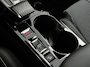 Peugeot 2008 1.2 Hybrid 145 GT | Navigatie | Voor- en Achteruitrijcamera | CarPlay | Trekhaak 1100kg | All-season banden | Adaptive cruise |