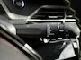 Peugeot 2008 1.2 Hybrid 145 GT | Navigatie | Voor- en Achteruitrijcamera | CarPlay | Trekhaak 1100kg | All-season banden | Adaptive cruise |