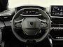 Peugeot 2008 1.2 Hybrid 145 GT | Navigatie | Voor- en Achteruitrijcamera | CarPlay | Trekhaak 1100kg | All-season banden | Adaptive cruise |