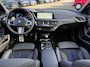 BMW 2-serie Gran Coupé 218i High Executive, M SPORT PAKKET | Apple Carplay/Android | Cruise control | Led | Climate contr. | Live Cockpit Plus