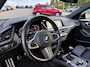 BMW 2-serie Gran Coupé 218i High Executive, M SPORT PAKKET | Apple Carplay/Android | Cruise control | Led | Climate contr. | Live Cockpit Plus
