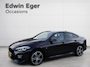 BMW 2-serie Gran Coupé 218i High Executive, M SPORT PAKKET | Apple Carplay/Android | Cruise control | Led | Climate contr. | Live Cockpit Plus