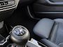BMW 2-serie Gran Coupé 218i High Executive, M SPORT PAKKET | Apple Carplay/Android | Cruise control | Led | Climate contr. | Live Cockpit Plus