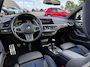 BMW 2-serie Gran Coupé 218i High Executive, M SPORT PAKKET | Apple Carplay/Android | Cruise control | Led | Climate contr. | Live Cockpit Plus