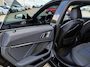 BMW 2-serie Gran Coupé 218i High Executive, M SPORT PAKKET | Apple Carplay/Android | Cruise control | Led | Climate contr. | Live Cockpit Plus