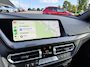 BMW 2-serie Gran Coupé 218i High Executive, M SPORT PAKKET | Apple Carplay/Android | Cruise control | Led | Climate contr. | Live Cockpit Plus