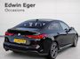 BMW 2-serie Gran Coupé 218i High Executive, M SPORT PAKKET | Apple Carplay/Android | Cruise control | Led | Climate contr. | Live Cockpit Plus