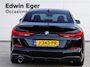 BMW 2-serie Gran Coupé 218i High Executive, M SPORT PAKKET | Apple Carplay/Android | Cruise control | Led | Climate contr. | Live Cockpit Plus