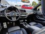 BMW 2-serie Gran Coupé 218i High Executive, M SPORT PAKKET | Apple Carplay/Android | Cruise control | Led | Climate contr. | Live Cockpit Plus