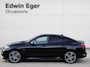 BMW 2-serie Gran Coupé 218i High Executive, M SPORT PAKKET | Apple Carplay/Android | Cruise control | Led | Climate contr. | Live Cockpit Plus
