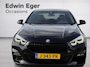 BMW 2-serie Gran Coupé 218i High Executive, M SPORT PAKKET | Apple Carplay/Android | Cruise control | Led | Climate contr. | Live Cockpit Plus