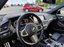 BMW 2-serie Gran Coupé 218i High Executive, M SPORT PAKKET | Apple Carplay/Android | Cruise control | Led | Climate contr. | Live Cockpit Plus