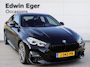 BMW 2-serie Gran Coupé 218i High Executive, M SPORT PAKKET | Apple Carplay/Android | Cruise control | Led | Climate contr. | Live Cockpit Plus