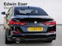 BMW 2-serie Gran Coupé 218i High Executive, M SPORT PAKKET | Apple Carplay/Android | Cruise control | Led | Climate contr. | Live Cockpit Plus