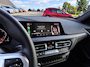 BMW 2-serie Gran Coupé 218i High Executive, M SPORT PAKKET | Apple Carplay/Android | Cruise control | Led | Climate contr. | Live Cockpit Plus