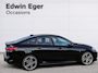 BMW 2-serie Gran Coupé 218i High Executive, M SPORT PAKKET | Apple Carplay/Android | Cruise control | Led | Climate contr. | Live Cockpit Plus
