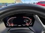 BMW 2-serie Gran Coupé 218i High Executive, M SPORT PAKKET | Apple Carplay/Android | Cruise control | Led | Climate contr. | Live Cockpit Plus