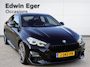 BMW 2-serie Gran Coupé 218i High Executive, M SPORT PAKKET | Apple Carplay/Android | Cruise control | Led | Climate contr. | Live Cockpit Plus