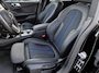 BMW 2-serie Gran Coupé 218i High Executive, M SPORT PAKKET | Apple Carplay/Android | Cruise control | Led | Climate contr. | Live Cockpit Plus