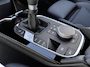 BMW 2-serie Gran Coupé 218i High Executive, M SPORT PAKKET | Apple Carplay/Android | Cruise control | Led | Climate contr. | Live Cockpit Plus