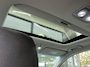 Kia Niro EV e-Niro DynamicPlusLine 64 kWh SOH100%/PANO/TREKHAAK