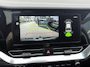 Kia Niro EV e-Niro DynamicPlusLine 64 kWh SOH100%/PANO/TREKHAAK