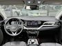 Kia Niro EV e-Niro DynamicPlusLine 64 kWh SOH100%/PANO/TREKHAAK