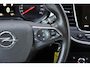 Opel Crossland X 1.2 Turbo | Cruise | Carplay | Trekhaak |