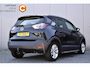 Opel Crossland X 1.2 Turbo | Cruise | Carplay | Trekhaak |