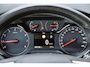 Opel Crossland X 1.2 Turbo | Cruise | Carplay | Trekhaak |