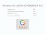 Opel Crossland X 1.2 Turbo | Cruise | Carplay | Trekhaak |