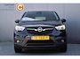 Opel Crossland X 1.2 Turbo | Cruise | Carplay | Trekhaak |