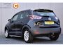 Opel Crossland X 1.2 Turbo | Cruise | Carplay | Trekhaak |